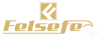 Felsefe Turizm  Transfer Hizmetleri Antalya