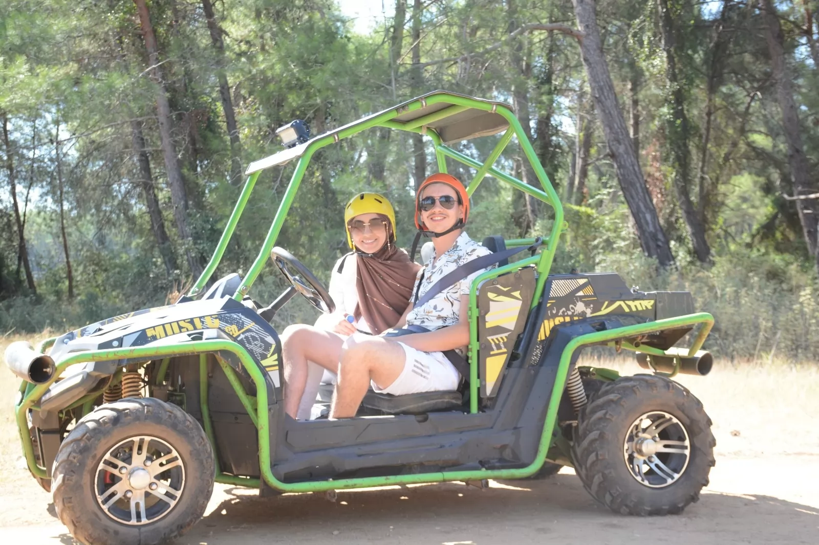 Buggy safari Buggy safari Buggy safari 